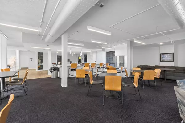 Coliving in Blue Hills - KCMO, Kansas City