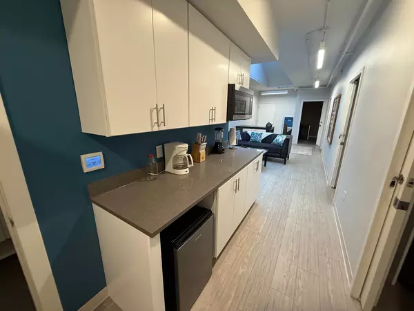 Coliving in Blue Hills - KCMO, Kansas City