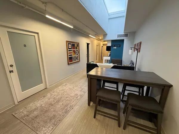 Coliving in Blue Hills - KCMO, Kansas City