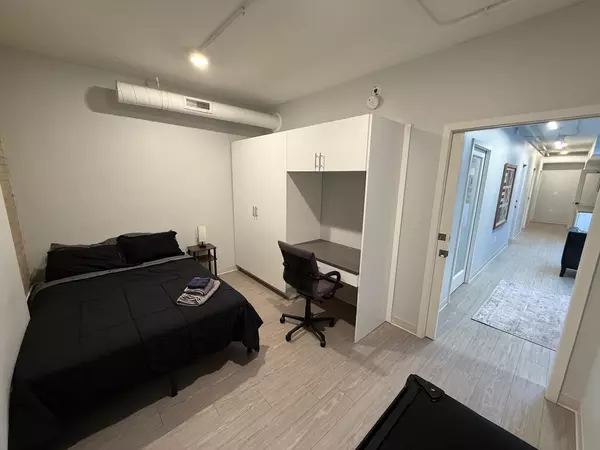 Coliving in Blue Hills - KCMO, Kansas City