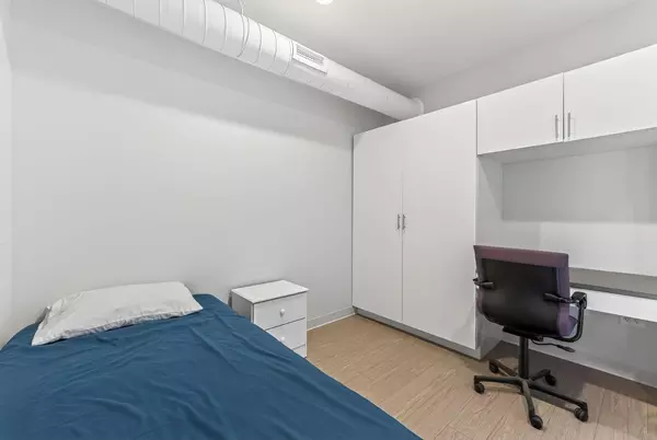 Coliving in Blue Hills - KCMO, Kansas City