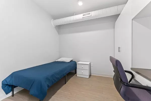 Coliving in Blue Hills - KCMO, Kansas City