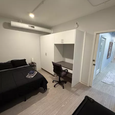 Coliving in Blue Hills - KCMO, Kansas City