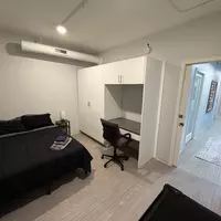 Co-living en Blue Hills - KCMO, Kansas City