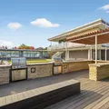Coliving in Blue Hills - KCMO, Kansas City