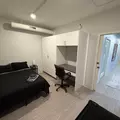 Coliving in Blue Hills - KCMO, Kansas City