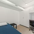 Coliving in Blue Hills - KCMO, Kansas City