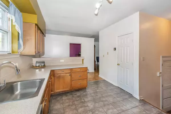 Coliving in Jersey City - Jersey City / Hoboken, New York