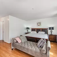 Coliving in Jersey City - Jersey City / Hoboken, New York