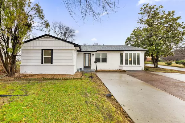 Coliving in Cedar Crest - Se Dallas, Dallas