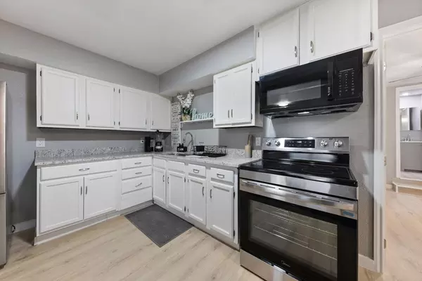 Coliving in Cedar Crest - Se Dallas, Dallas