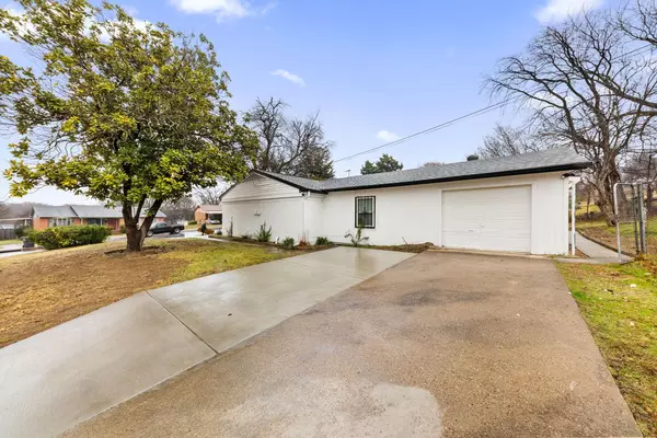 Coliving in Cedar Crest - Se Dallas, Dallas