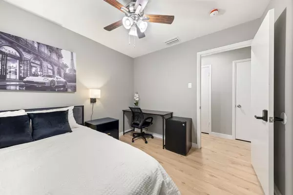 Coliving in Cedar Crest - Se Dallas, Dallas