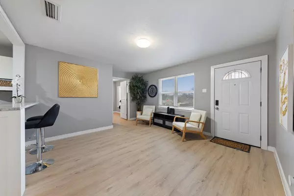 Coliving in Cedar Crest - Se Dallas, Dallas