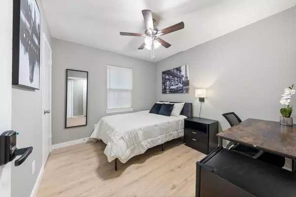 Coliving in Cedar Crest - Se Dallas, Dallas