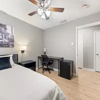 Coliving in Cedar Crest - Se Dallas, Dallas