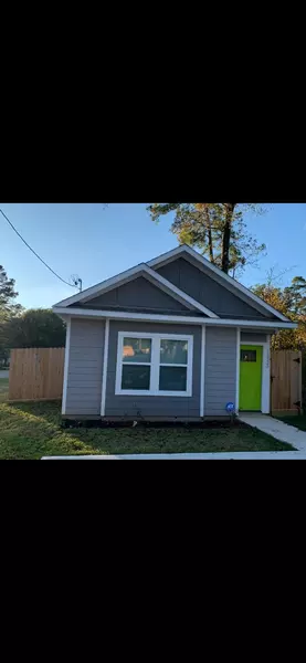 Coliving in The Woodlands - Nw Houston, Houston