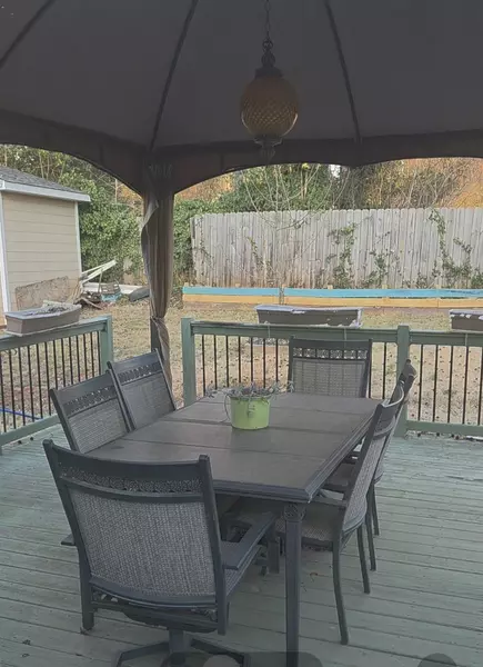 Coliving in Toddville Road - West Charlotte, Charlotte