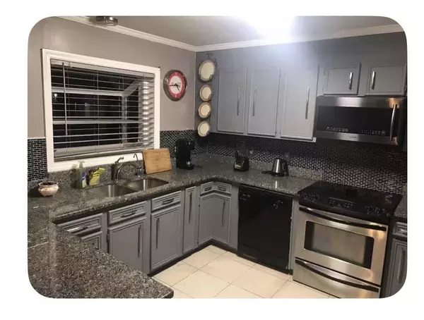 Coliving in Toddville Road - West Charlotte, Charlotte