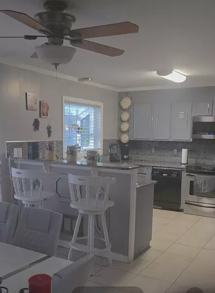 Coliving in Toddville Road - West Charlotte, Charlotte