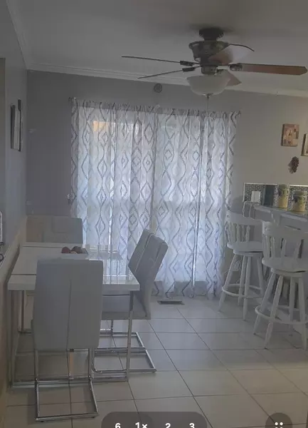 Coliving in Toddville Road - West Charlotte, Charlotte