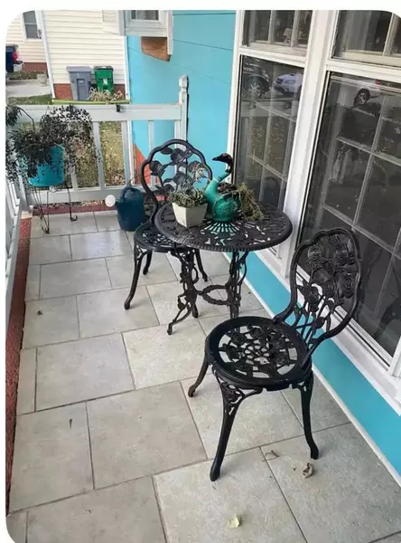 Coliving in Toddville Road - West Charlotte, Charlotte