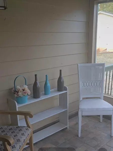 Coliving in Toddville Road - West Charlotte, Charlotte