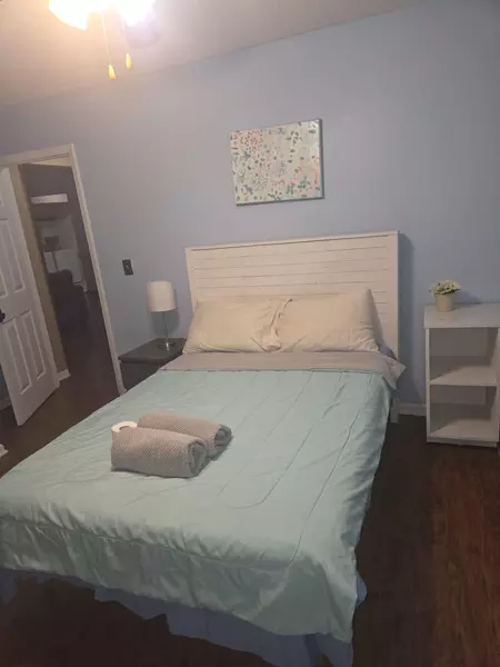 Coliving in Toddville Road - West Charlotte, Charlotte