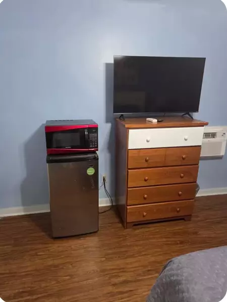 Coliving in Toddville Road - West Charlotte, Charlotte