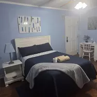 Coliving in Toddville Road - West Charlotte, Charlotte