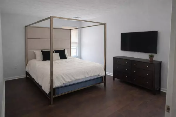 Coliving in Union City - South Atl, Atlanta