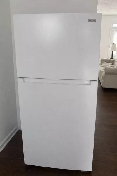 Coliving in Union City - South Atl, Atlanta