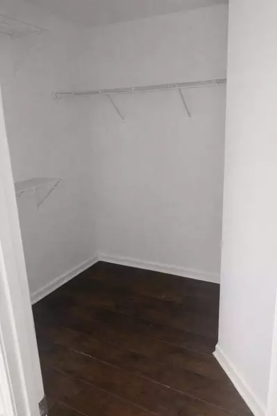 Coliving in Union City - South Atl, Atlanta