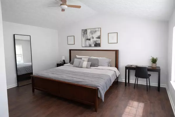 Coliving in Union City - South Atl, Atlanta