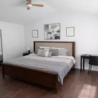 Coliving in Union City - South Atl, Atlanta