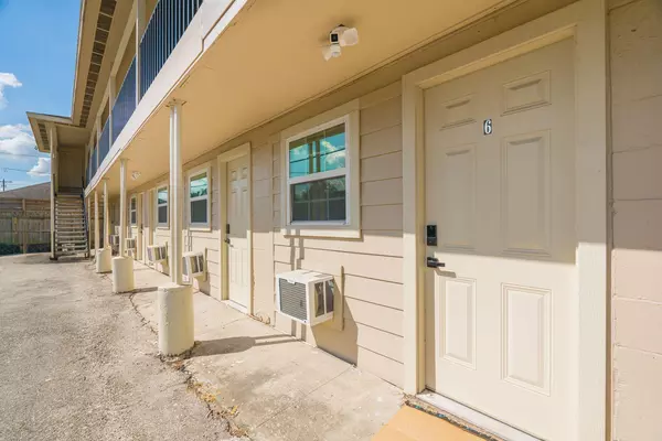 Coliving in East Downtown - Inner Loop, Houston