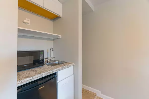 Coliving in East Downtown - Inner Loop, Houston