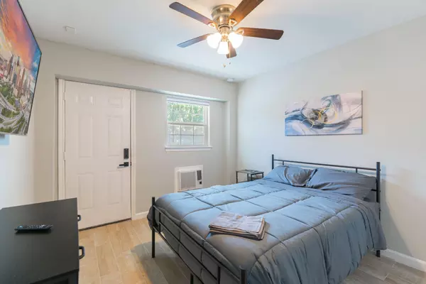 Coliving in East Downtown - Inner Loop, Houston