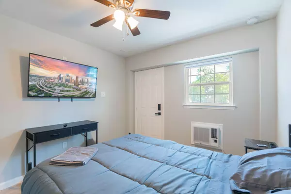 Coliving in East Downtown - Inner Loop, Houston
