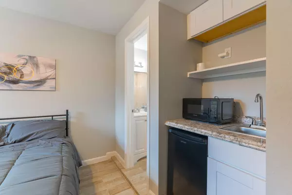 Coliving in East Downtown - Inner Loop, Houston