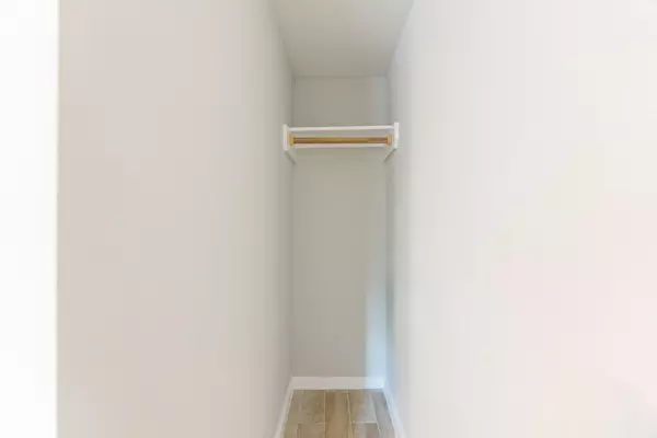 Coliving in Greater Third Ward - Inner Loop, Houston