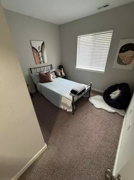 Coliving in Tacoma - South King / Puget Sound, Seattle