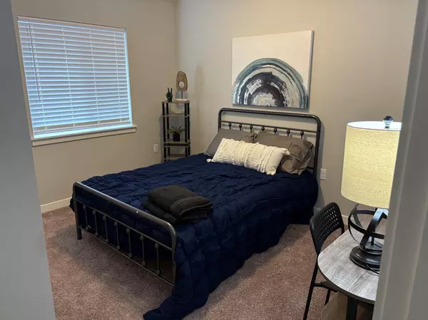 Coliving in Tacoma - South King / Puget Sound, Seattle