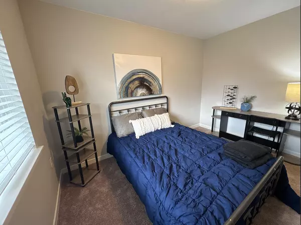 Coliving in Tacoma - South King / Puget Sound, Seattle