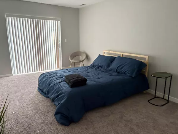 Coliving in Tacoma - South King / Puget Sound, Seattle