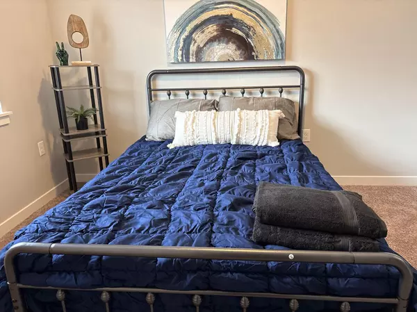 Coliving in Tacoma - South King / Puget Sound, Seattle