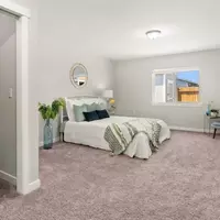 Coliving in Tacoma - South King / Puget Sound, Seattle