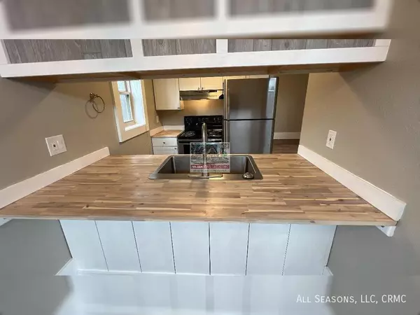 1 bedroom apartment for rent in Downtown COS - Central COS, Colorado Springs