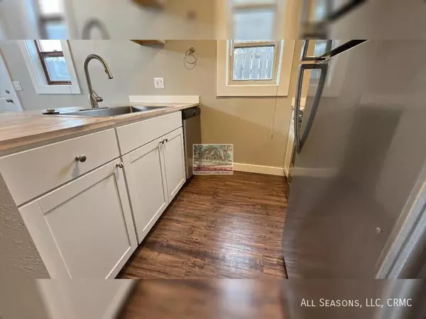 1 bedroom apartment for rent in Downtown COS - Central COS, Colorado Springs