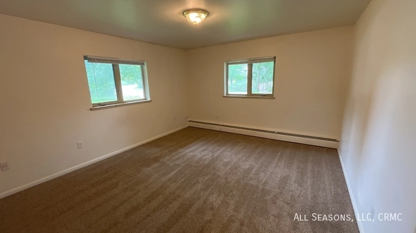 2 bedrooms apartment for rent in Broadmoor - Central COS, Colorado Springs